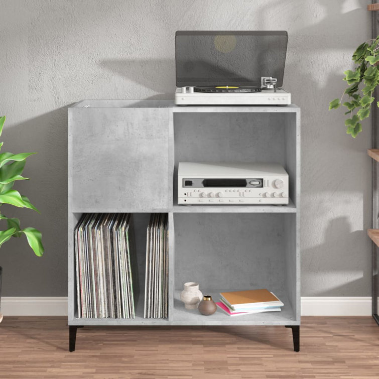 Audio cabinet store furniture